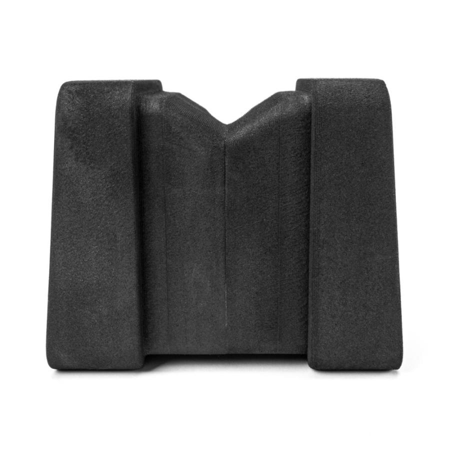 Jim Dunlop（ジムダンロップ） SYSTEM 65 GUITAR NECK STAND NS42 