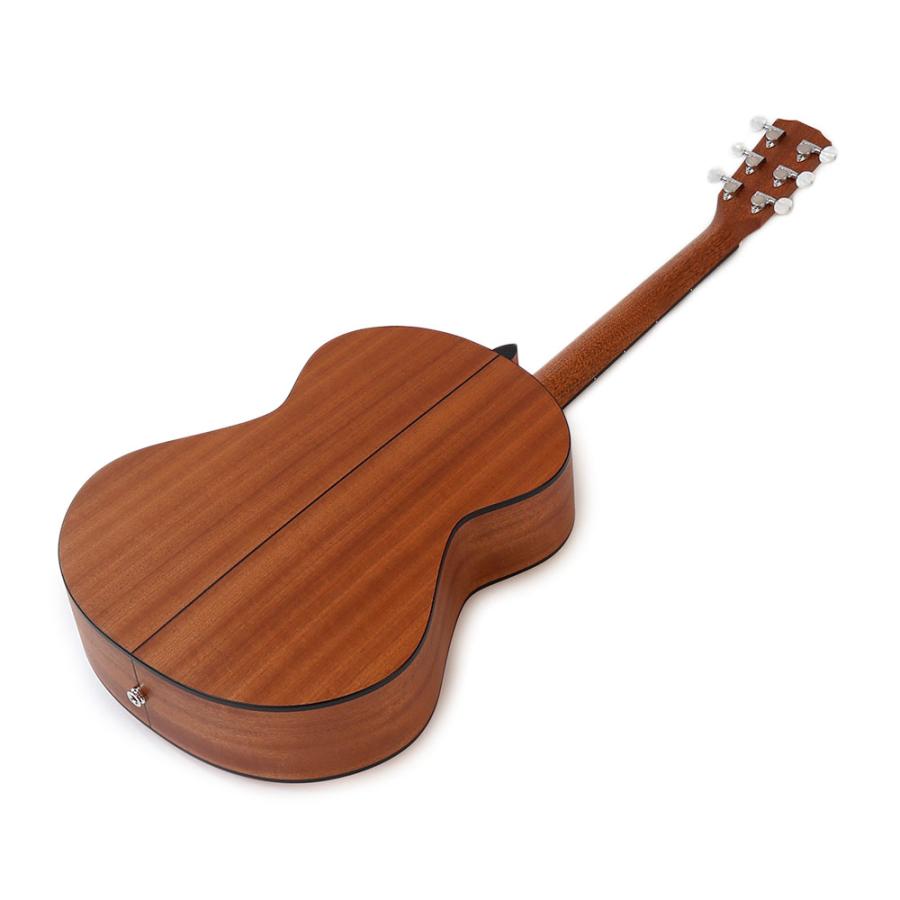 K. Yairi 50LO アコースティックギター K.YAIRI 型番：50-LO アコースティック