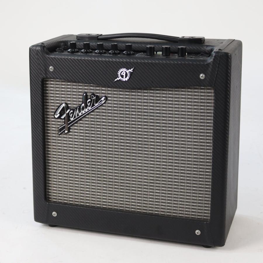 Fender 【中古】 ギターアンプ Mustang I V1 フェンダー