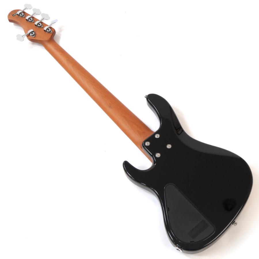 Sadowsky サドウスキー MetroExpress MX24 MS5 Modern Bass Maple