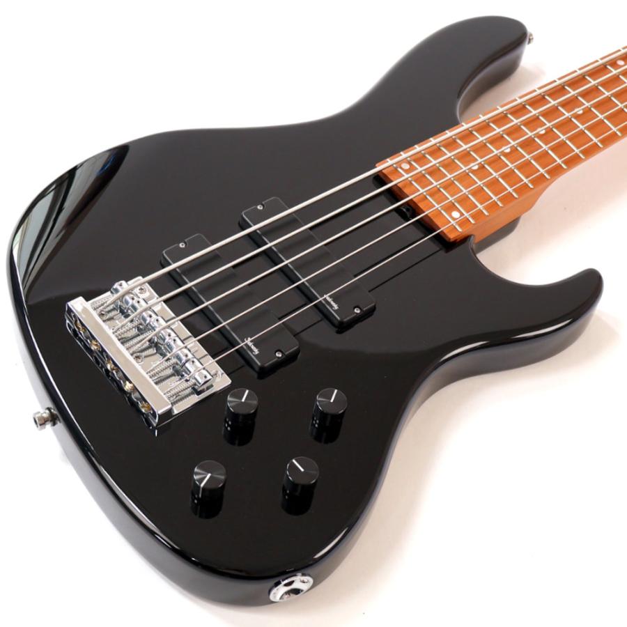 Sadowsky サドウスキー MetroExpress MX24 MS5 Modern Bass Maple