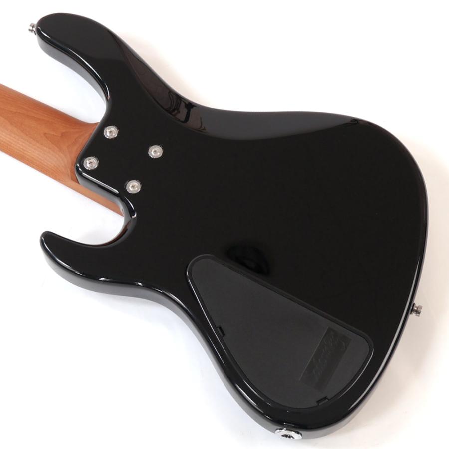 Sadowsky サドウスキー MetroExpress MX24 MS5 Modern Bass Maple