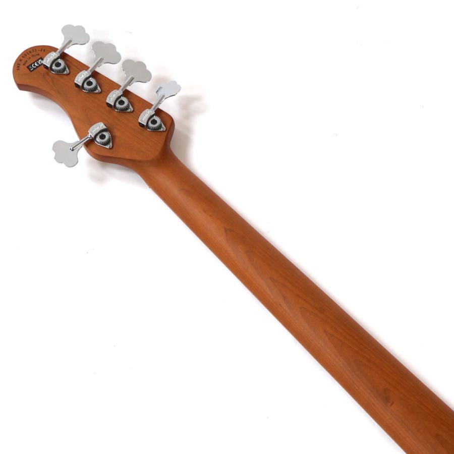 Sadowsky サドウスキー MetroExpress MX24 MS5 Modern Bass Maple