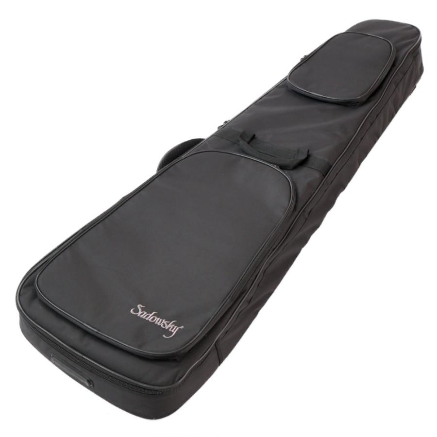 Sadowsky サドウスキー MetroExpress MX24 MS5 Modern Bass Maple