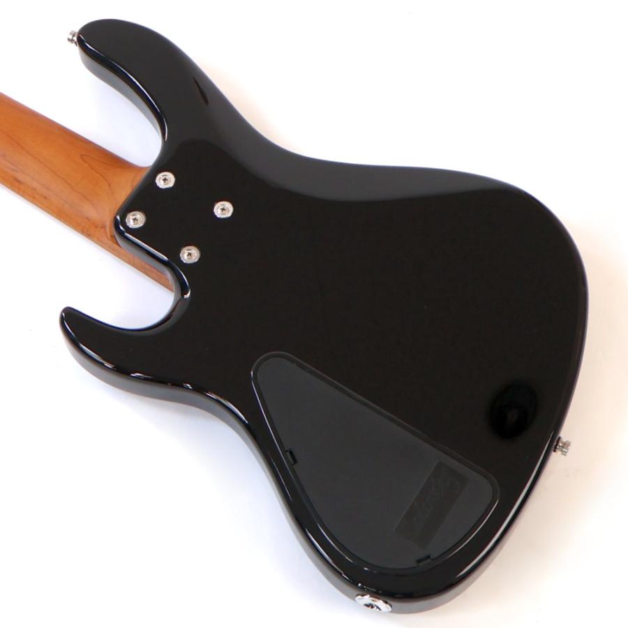 Sadowsky サドウスキー MetroExpress MX24 MS5 Modern Bass