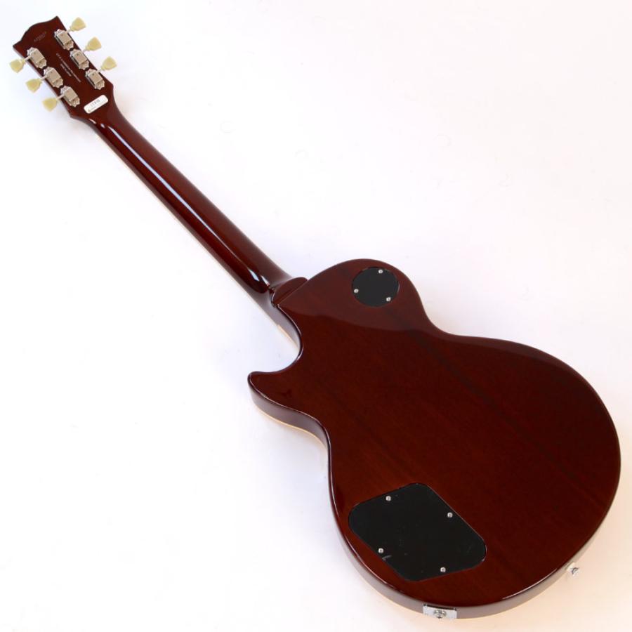フジゲン クラシックネオ ジャンク 楽天市場】FGN Neo Classic NJB200RAL-BG (British Green