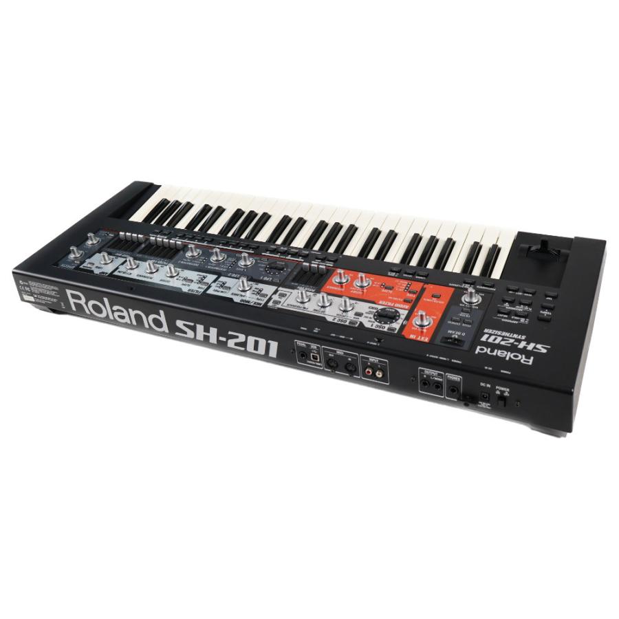 ローランド（Roland） 【中古】 アナログモデリングシンセサイザー