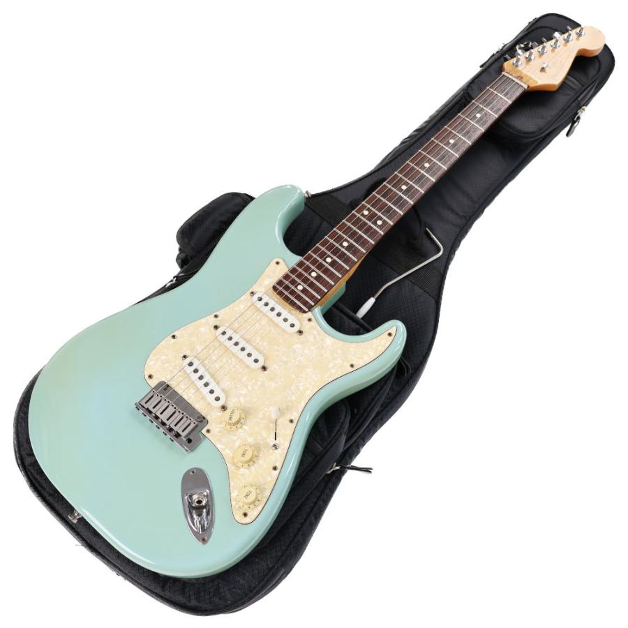Fender 【中古】Fender Custom Shop American Classic