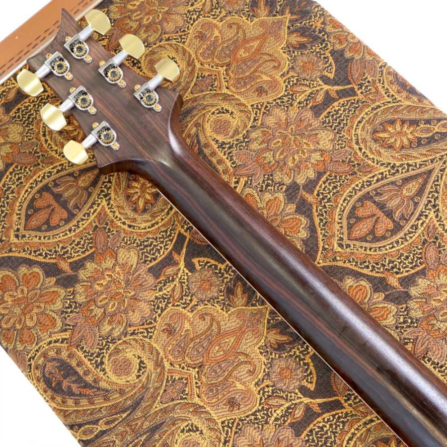 ギター prs modern eagle quattro 2012 Paul Reed Smith 【中古】 エレキギター PRS Modern Eagle Quatro