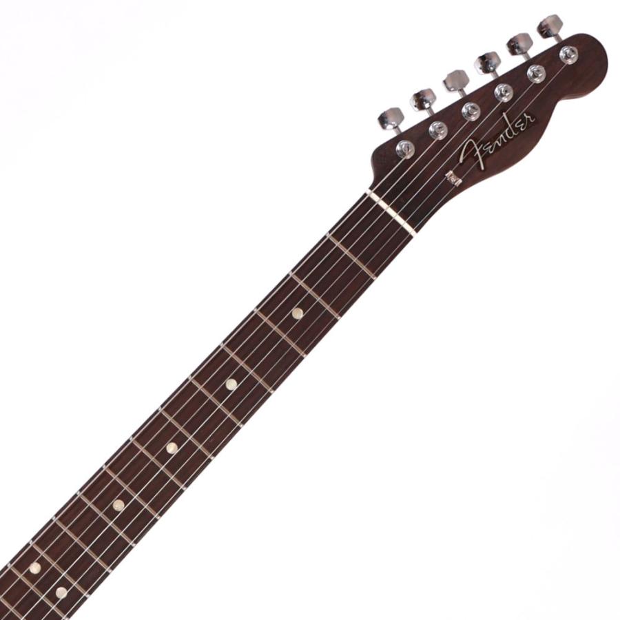 Fender（フェンダー） 【中古】Fender George Harrison Rosewood