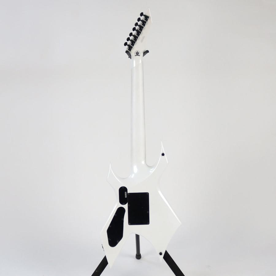 B.C.Rich 【訳あり】 B.C.Rich WARLOCK EXTREME 7 with Floyd Rose