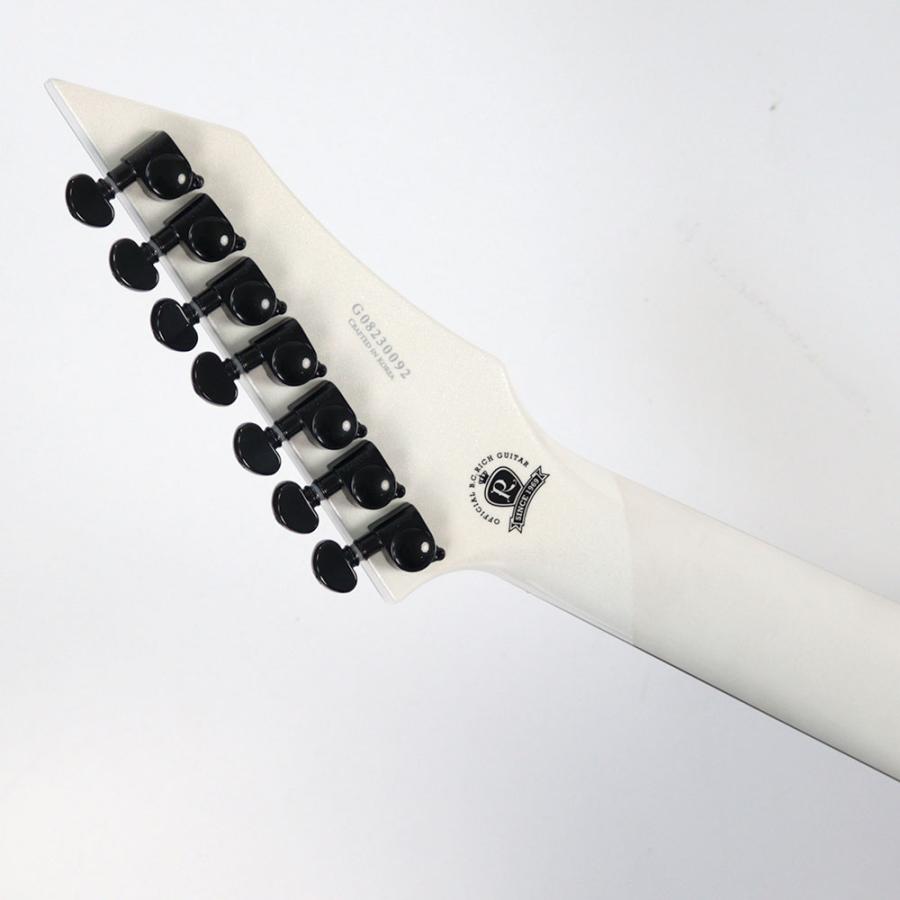 B.C.Rich 【訳あり】 B.C.Rich WARLOCK EXTREME 7 with Floyd Rose