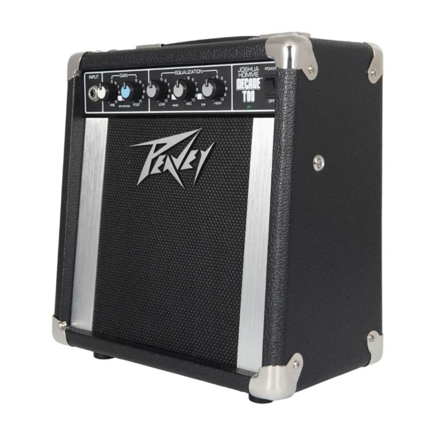 PEAVEY ピーヴィー Decade Too Guitar Amp Combo ギターアンプ コンボ