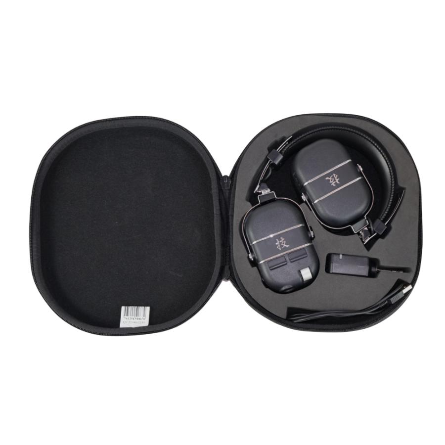 BOSS WAZA-AIR ワイヤレスギターアンプシステム 中古】 ギター用