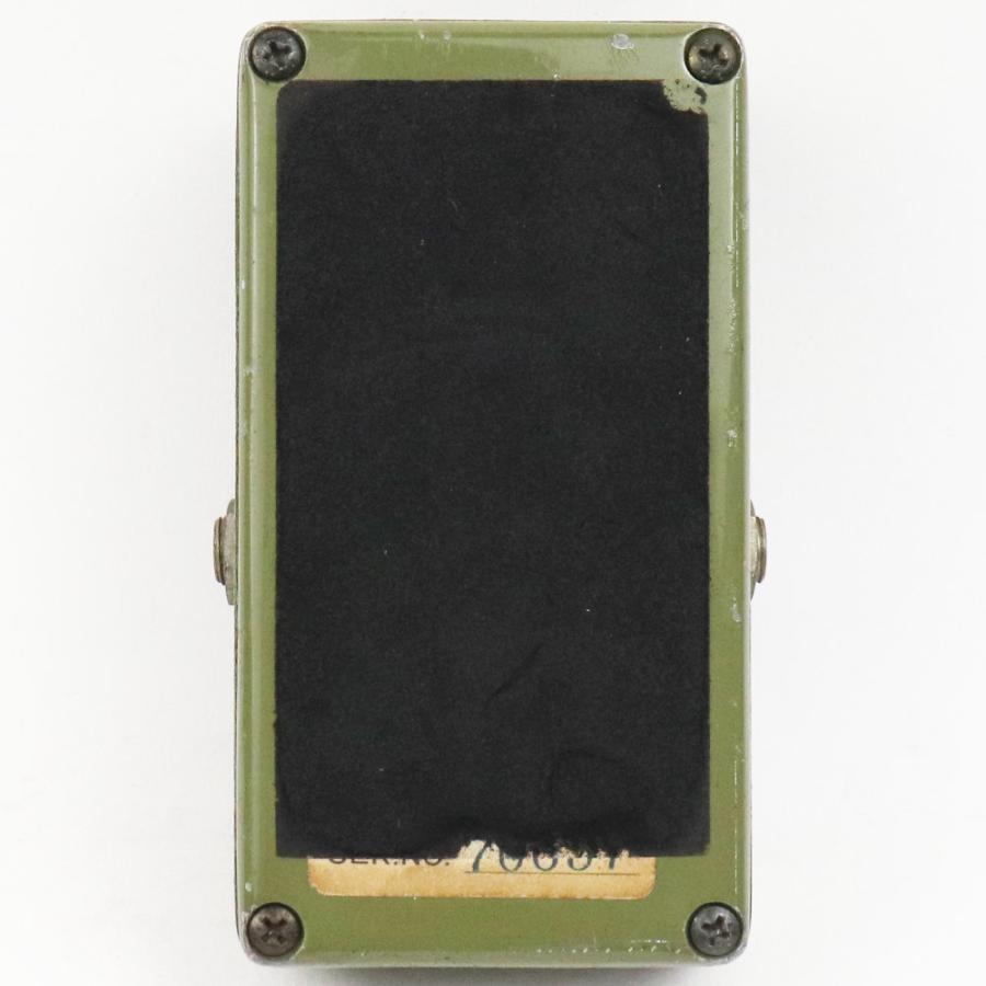 中古 ディストーションサスティナー MAXON D＆S : chuya-online チュー