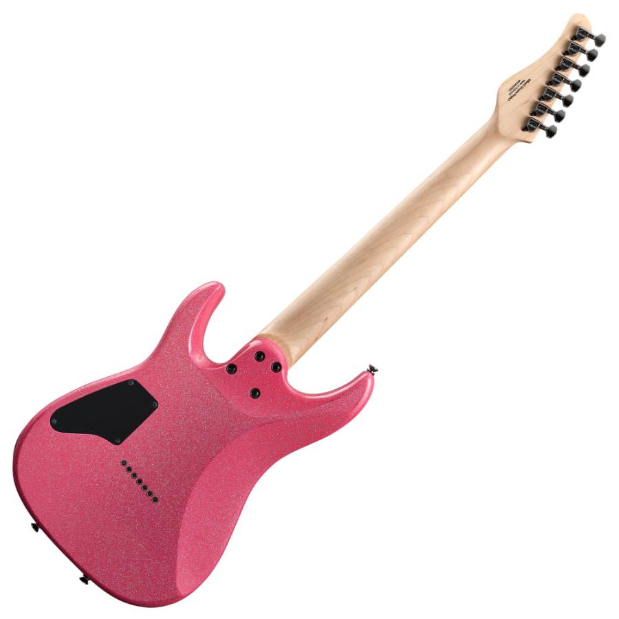 SCHECTER シェクター BC-AveMujica Mortis PGL BanG Dream! Ave Mujica