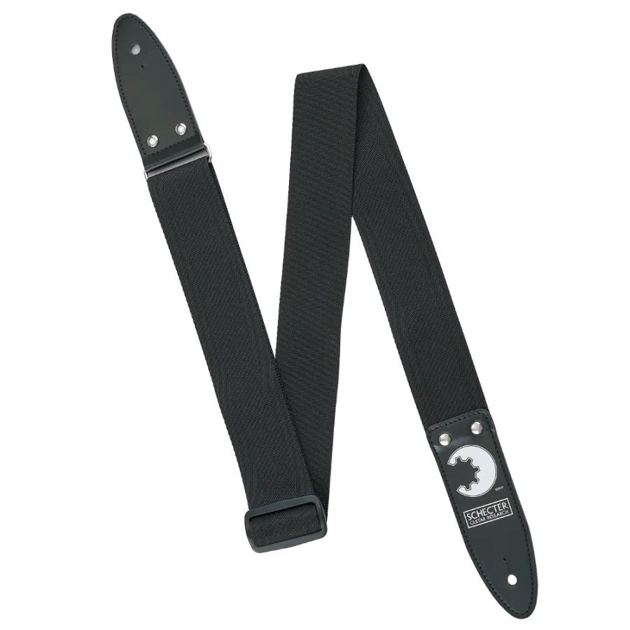 R&D リプロダクトモデル ギターストラップ G1P21895 R&D リプロダクトモデル ギターストラップ G1P21895