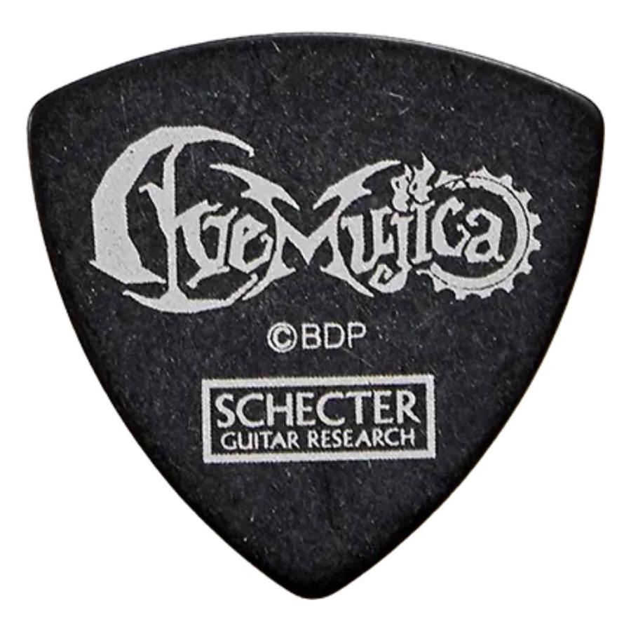 SCHECTER シェクター BanG Dream! Ave Mujica バンドリ！ アベムジカ