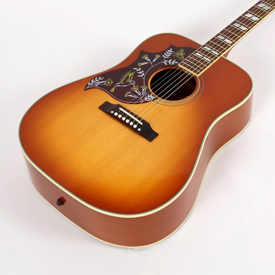 HAMOX、アコースティックギター、中古（要本文参照） 2025年最新】hamoxの人気アイテム - メルカリ