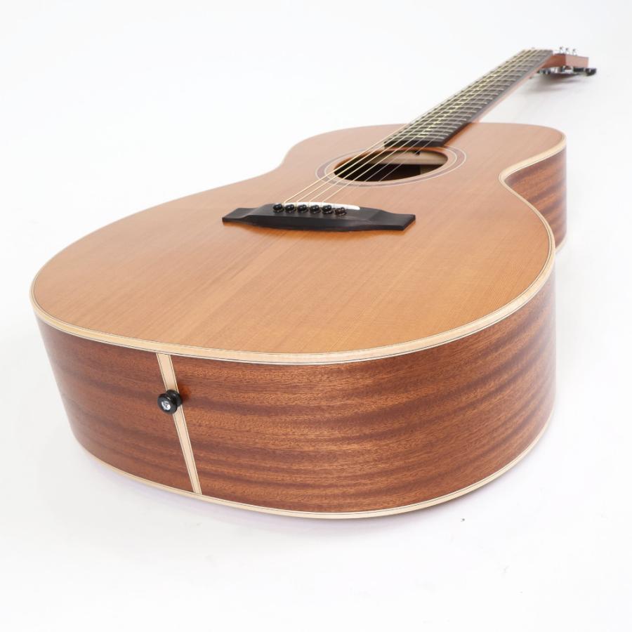 アコースティックギター！ 中古 アコースティックギター Lakewood M-14 2019年製 グランド