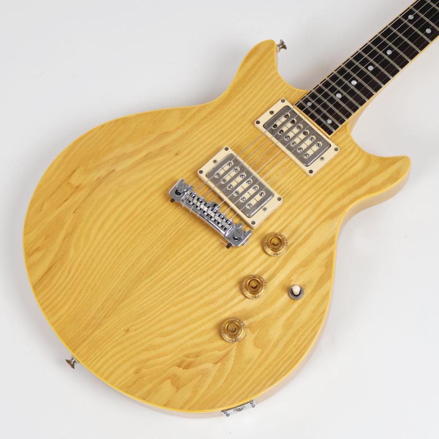 中古】Greco グレコ MR800 1977年製 エレキギター 質Banana】希少