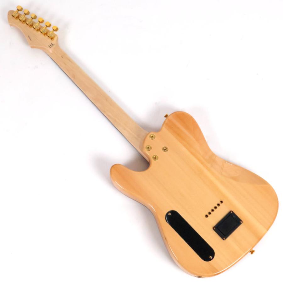 Aria Proll 訳ありアウトレット AriaProII アリアプロII TEG-780