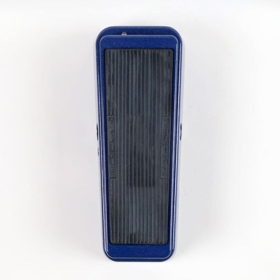 cry 楽器、手芸、コレクション 中古 Shin's Music GCB95 Cry baby Mod