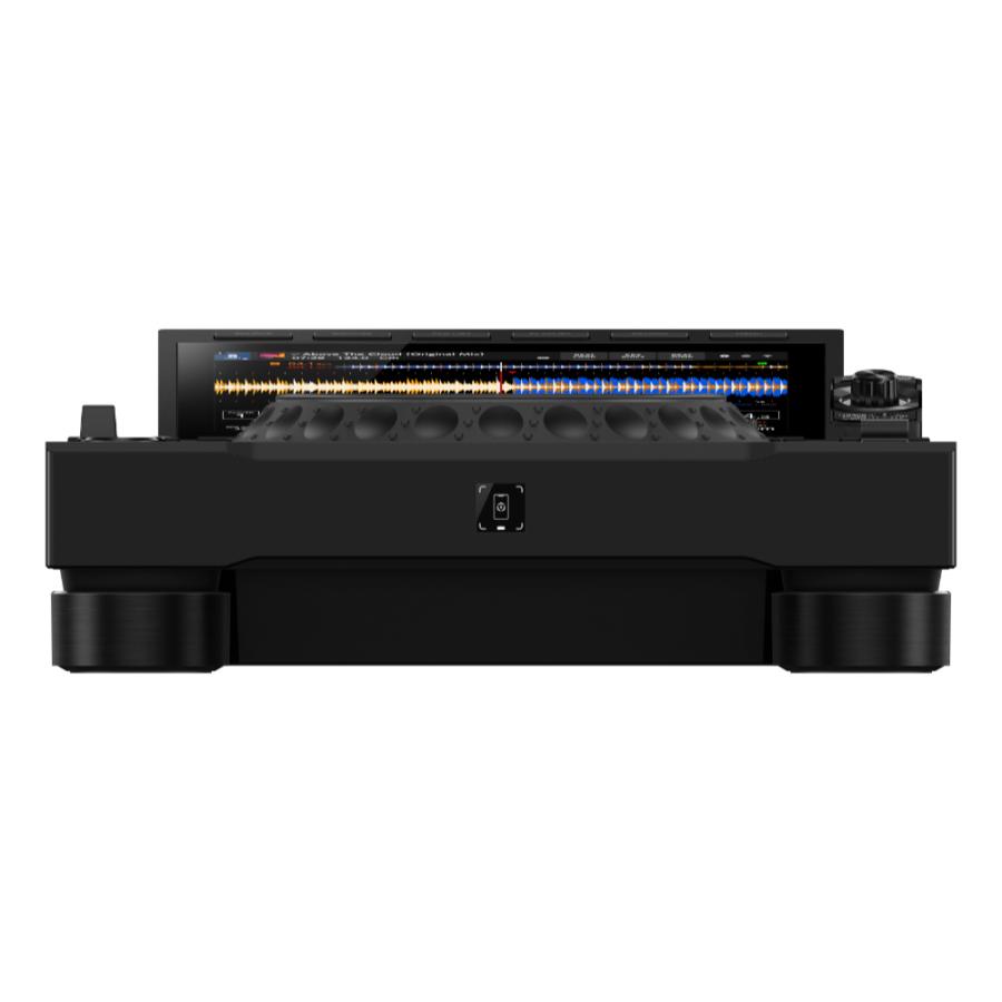 AlphaTheta CDJ-3000X DJ用マルチプレーヤー : chuya-online チューヤ