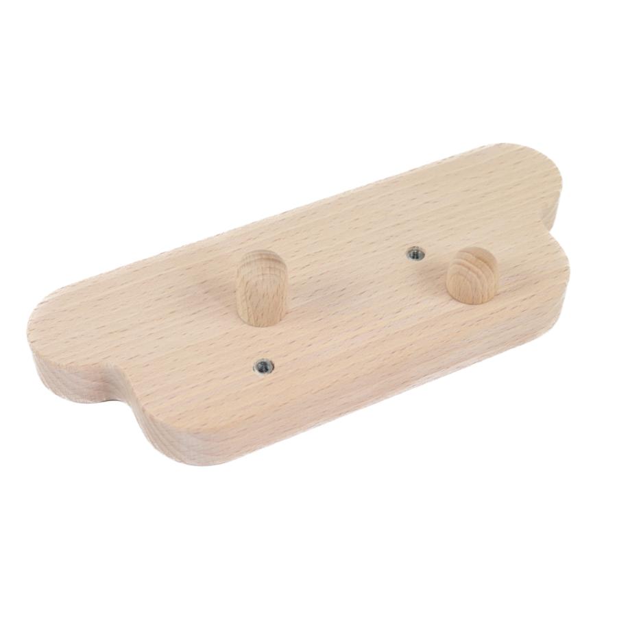 グリム TB2700 トレーニングボード ピアノ 指のトレーニング 御木本