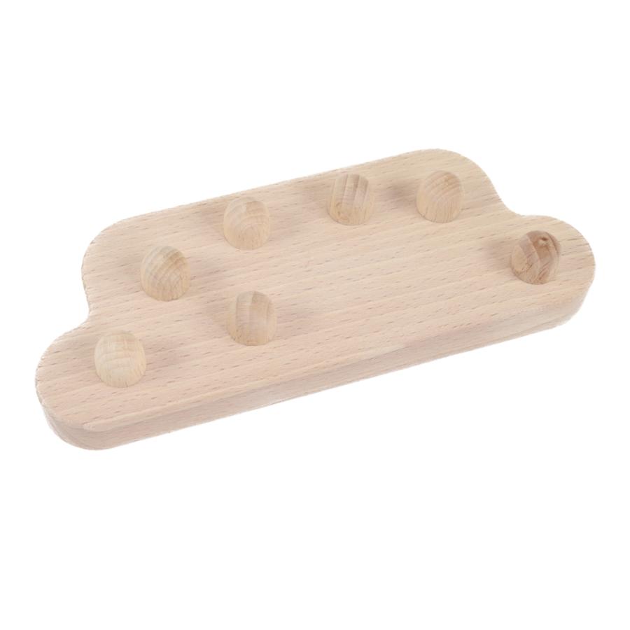 グリム TB2700 トレーニングボード ピアノ 指のトレーニング 御木本