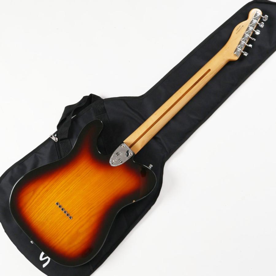 Fender 中古 フェンダー Classic Series 72 Telecaster Thinline