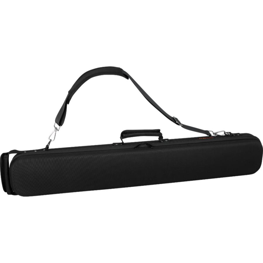 ローランド（Roland） フルート型電子管楽器 ROLAND AE-BRISA