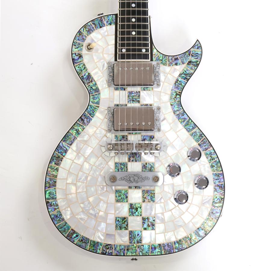 zemaitis ゼマイティス エンブレム シルバー925 zemaitis ゼマイティス エンブレム シルバー925 zemaitis