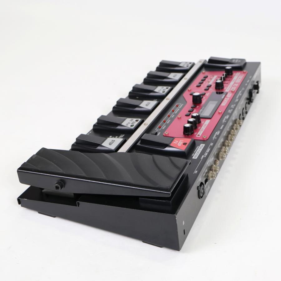 BOSS（楽器、器材） 中古 ルーパー エフェクター BOSS RC-300