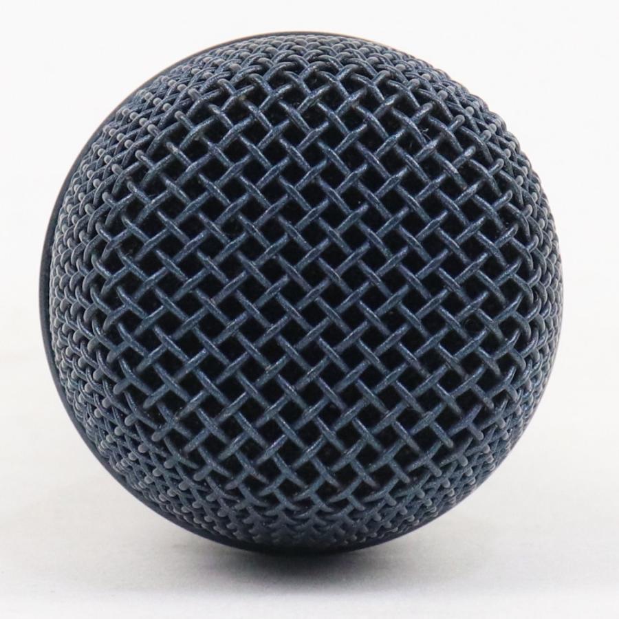 中古 マイク SENNHEISER e945 ダイナミックマイク ゼンハイザー