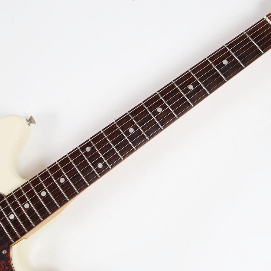 Fender（フェンダー） 中古 Fender Japan ジャパン MG66 VWH MUSTANG