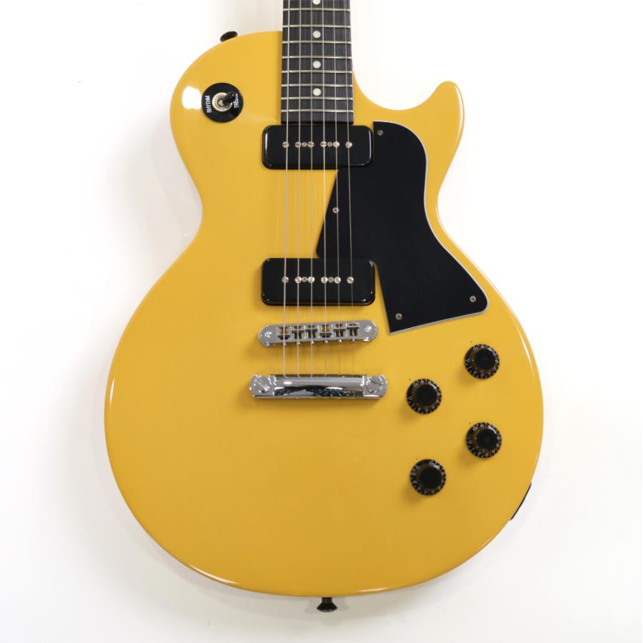 Les Paul エレキギター 1977 Les Paul Standard Cherry Sunburst: エレキギター｜三木