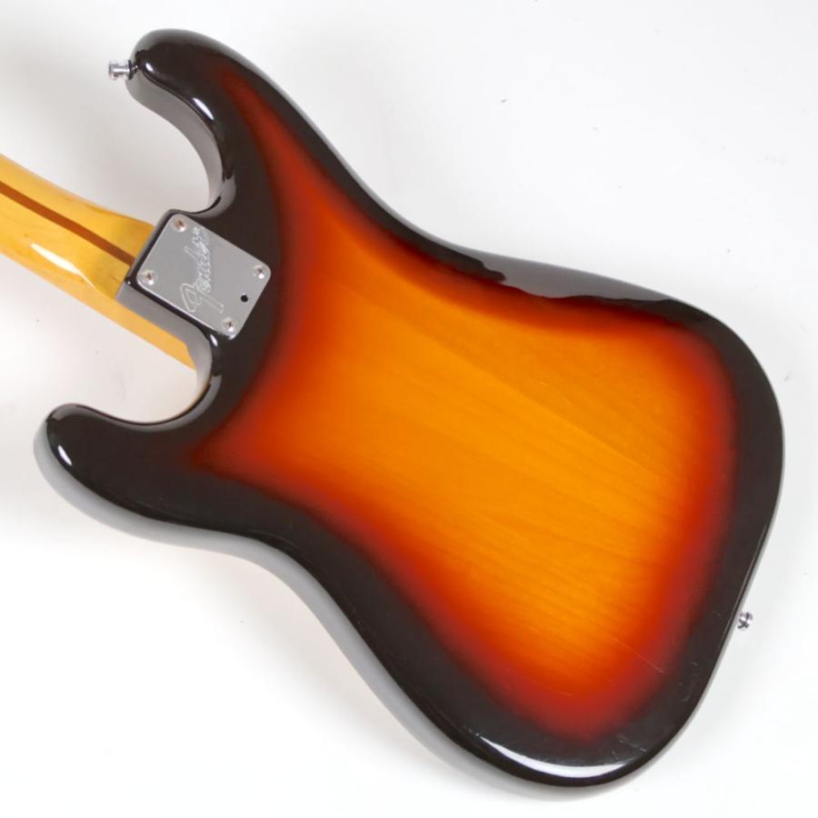 Fender（フェンダー） 中古 Fender USA STANDARD STRATOCASTER Brown