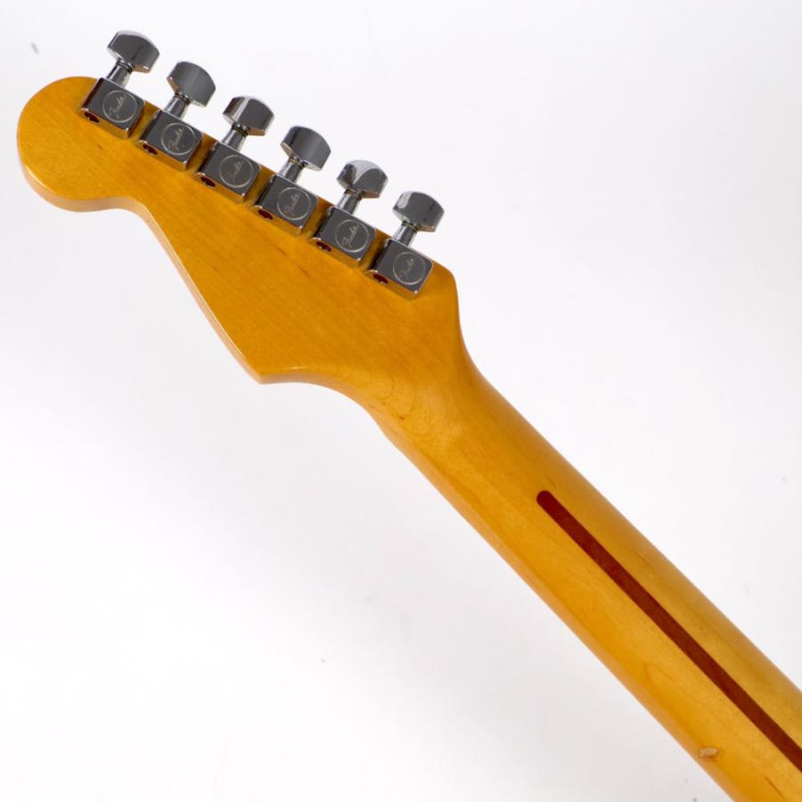 Fender（フェンダー） 中古 Fender USA STANDARD STRATOCASTER Brown