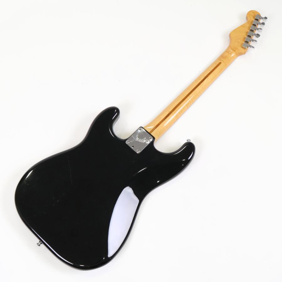Fender（フェンダー） 中古 Fender USA STANDARD STRATOCASTER Black
