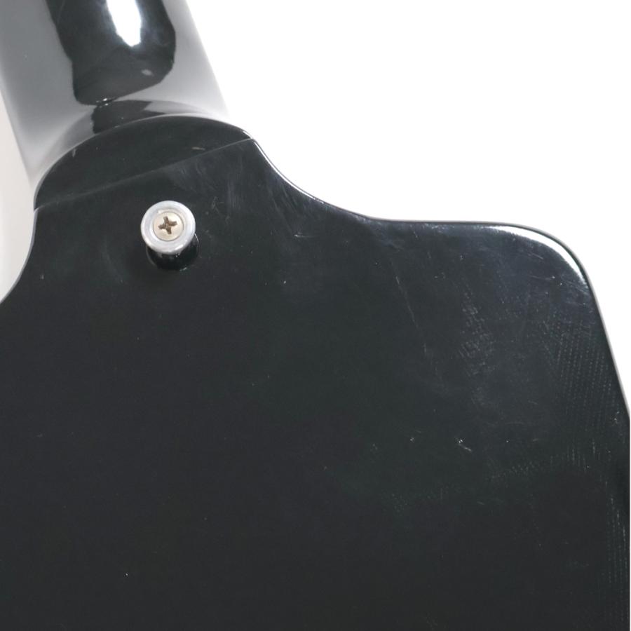 Gibson（ギブソン） 中古 エレキギター Gibson Explorer '76 Black