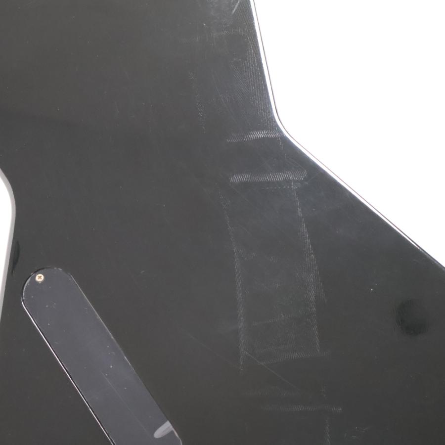 Gibson（ギブソン） 中古 エレキギター Gibson Explorer '76 Black