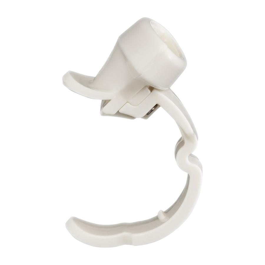 YAMAHA フルートアシストアタッチメント Yamaha New Product] Flute Assist Attachment! A new ally for