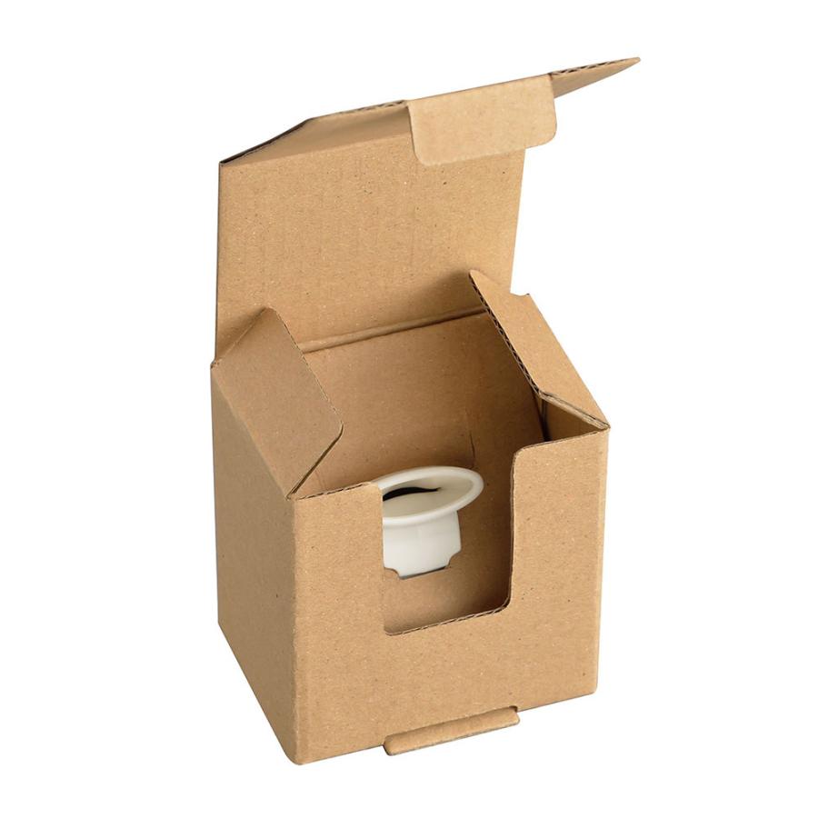 YAMAHA（ヤマハ） YAMAHA ASTFL フルートアシストアタッチメント