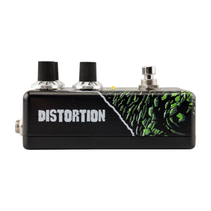 Fender（フェンダー） Godzilla Distortion ディストーション ギター