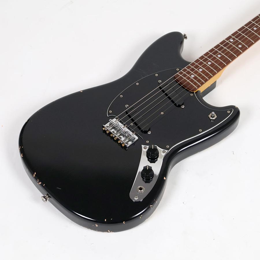 生産終了　vanzandt bronson 2011 初期　VWH 生産終了 vanzandt bronson 2011 初期 VWH 生産終了 vanzandt bronson