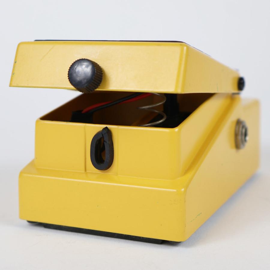 BOSS OverDrive OD-3 ギターエフェクター 中古品 BOSS OverDrive OD-3 ギターエフェクター 中古品 BOSS USED 中古