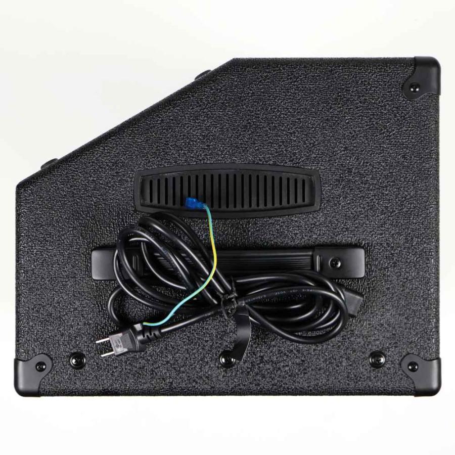 中古 ベースコンボアンプ アンペグ Ampeg BA-108 v2 20W出力 小型