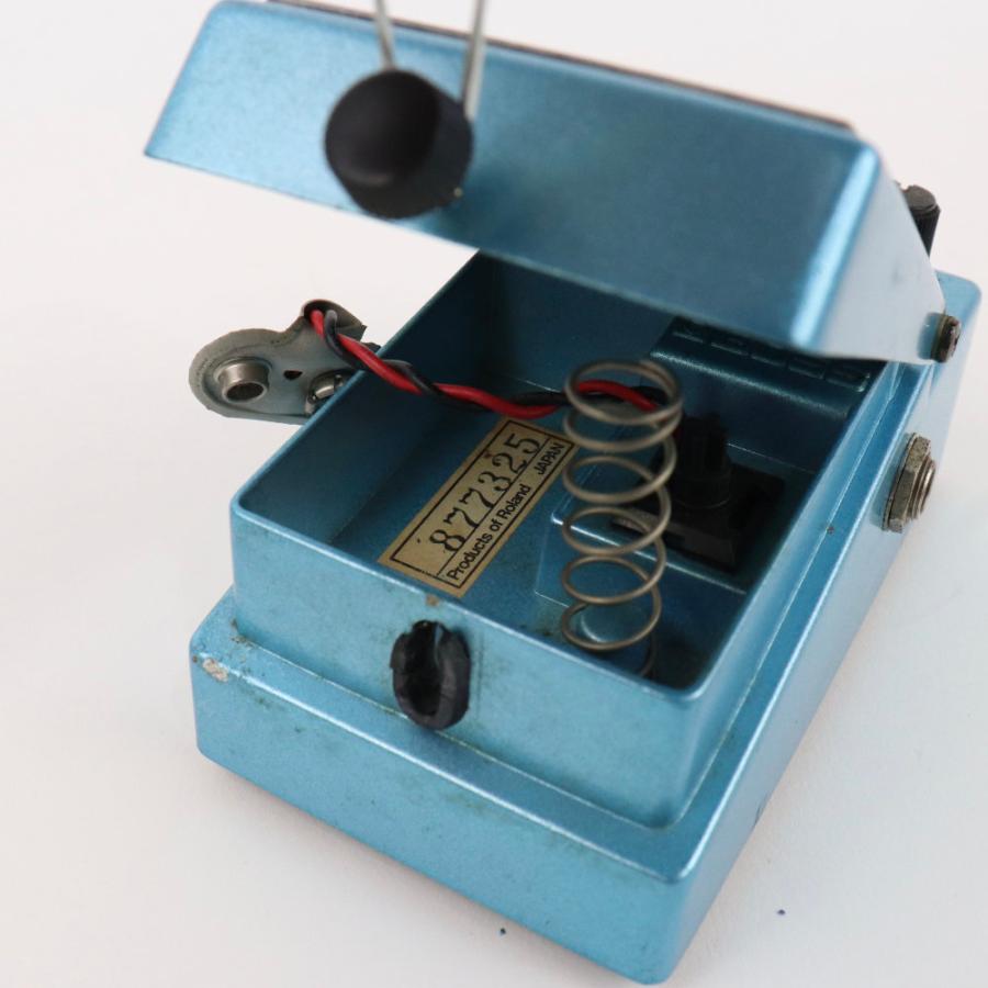 【中古】 コーラスBOSS CE-3 Chorus Made in JAPAN BOSS（ボス） 中古 コーラス エフェクター BOSS CE-3 Chorus Made in