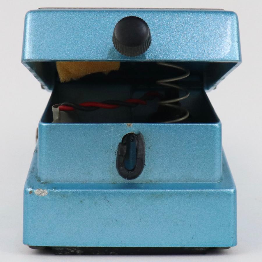 【中古】 コーラスBOSS CE-3 Chorus Made in JAPAN BOSS（ボス） 中古 コーラス エフェクター BOSS CE-3 Chorus Made in